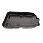 Маслоприймач (піддон) MB C-class (W204/205)/E-class (W212)/Sprinter (906)/Vito (W447) 1.6-6.2 04-