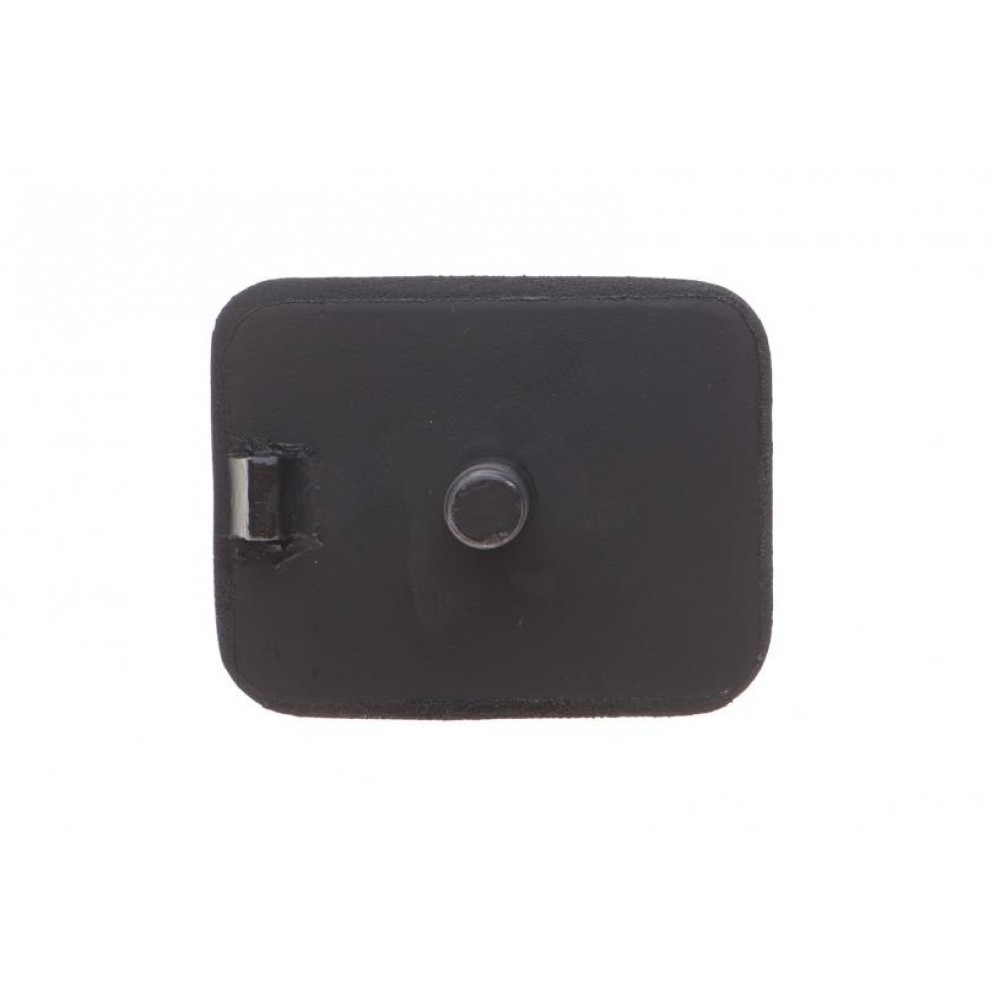 Подушка двигуна (задня) Ford Fiesta 89-97