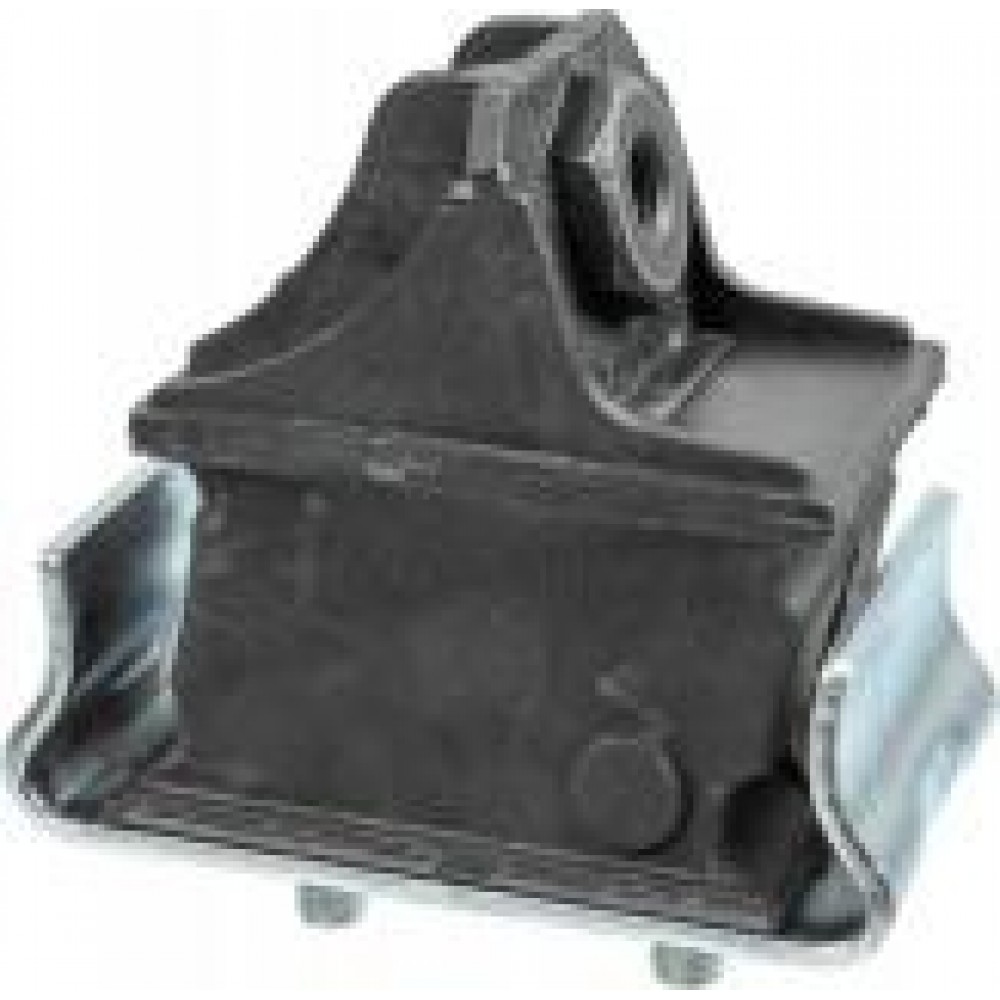 Подушка двигуна MB Sprinter/VW LT 96-
