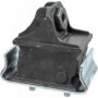 Подушка двигуна MB Sprinter/VW LT 96-