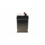 Акумуляторная батарея 45Ah/330A (220x135x225/+R/B1) Excell Азія