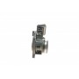 Комплект зчеплення Citroen C4/C5/DS5/Peugeot 3008/5008/508 1.6 HDi 09-18 (d=240mm) (+вижимний)