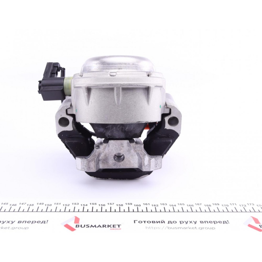 Подушка двигуна (R) Audi A6 2.0TFSI quattro 12-18 (більше не постачається)