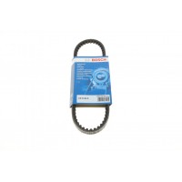 Ремінь генератора Citroen GS/Daewoo Tico/Land Rover Discovery I/Peugeot 305 II/505 78-00 (10х613)