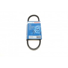 Ремінь генератора Citroen GS/Daewoo Tico/Land Rover Discovery I/Peugeot 305 II/505 78-00 (10х613)