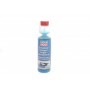 Омивач скла літо (250ml) (Океан) концентрат 1:100