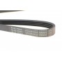 Ремінь генератора Suzuki Grand Vitara 2.5-2.7 98-03/ Honda Stream 1.7 01- / Nissan 300 ZX 3.0 84-90