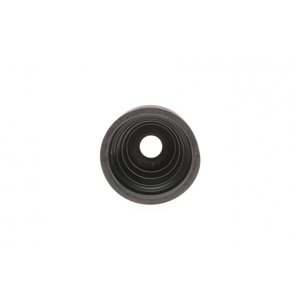 ШРКШ (зовнішній) Mazda 323 IV/V 1.8 i 89-98 (26x22x153mm)(к-кт)