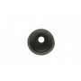 ШРКШ (зовнішній) Mazda 323 IV/V 1.8 i 89-98 (26x22x153mm)(к-кт)