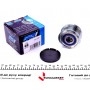 Шків генератора Ford Transit V347 06-