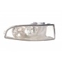 Фара протитуманна Skoda Octavia 04-13 (R)