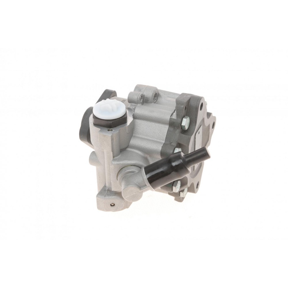 Насос ГПК BMW 3 (E36/E46) 2.0-3.0 91-07