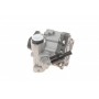 Насос ГПК BMW 3 (E36/E46) 2.0-3.0 91-07