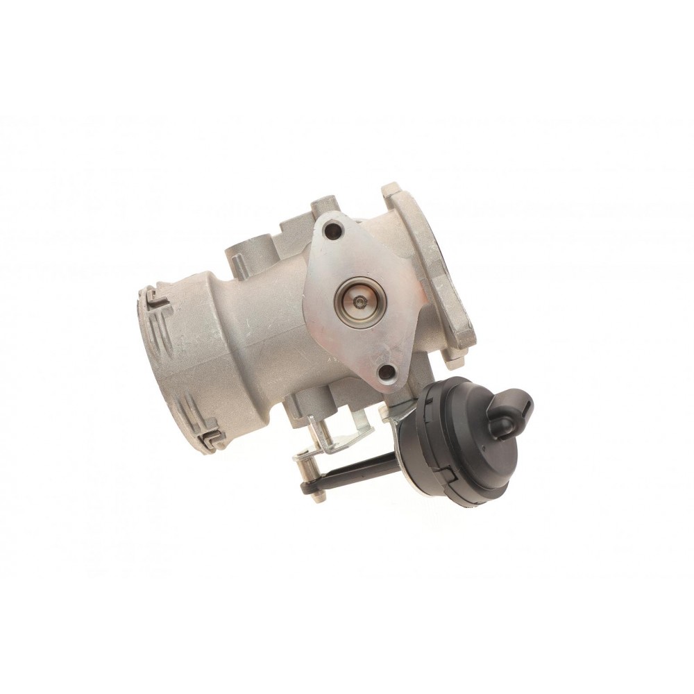 Клапан EGR Audi A3/Skoda Octavia/VW Golf IV 1.9 TDI 00-09
