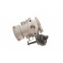 Клапан EGR Audi A3/Skoda Octavia/VW Golf IV 1.9 TDI 00-09