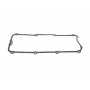 Прокладка кришки клапанів VW Caddy 1.6 95-97
