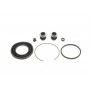 Ремкомплект супорта (переднього) Toyota Camry 91-96 (d=57mm) (Akebono)