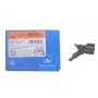 Датчик ABS (передній) Ford Focus/Kuga/Transit Connect 10-