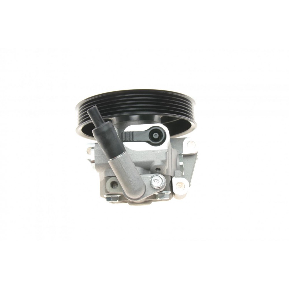 Насос ГПК Ford Mondeo 2.2TDCI 08-10/Land Rover Freelander 2.2TD4/SD4 06-14