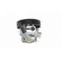 Насос ГПК Ford Mondeo 2.2TDCI 08-10/Land Rover Freelander 2.2TD4/SD4 06-14