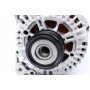 Генератор Audi A4/Skoda Fabia/Octavia/Superb/VW Caddy/Golf/Passat 1.6-2.0TDI 02-13(12V/140A)