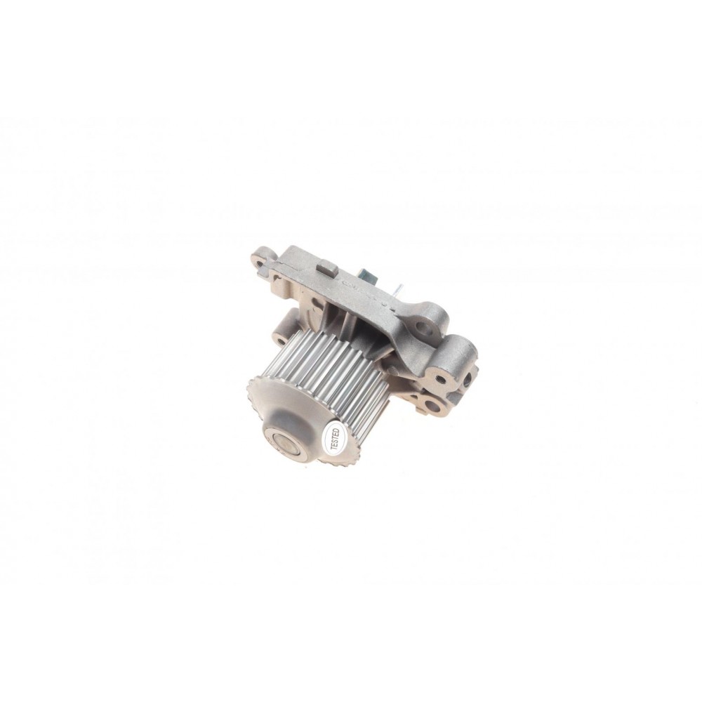 Помпа води Mitsubishi Colt/Lancer 1.6/16V 96-03/Pajero 1.8GDI 98-00/Pinin 2.0 99- (24z)(R/B)(8лоп)