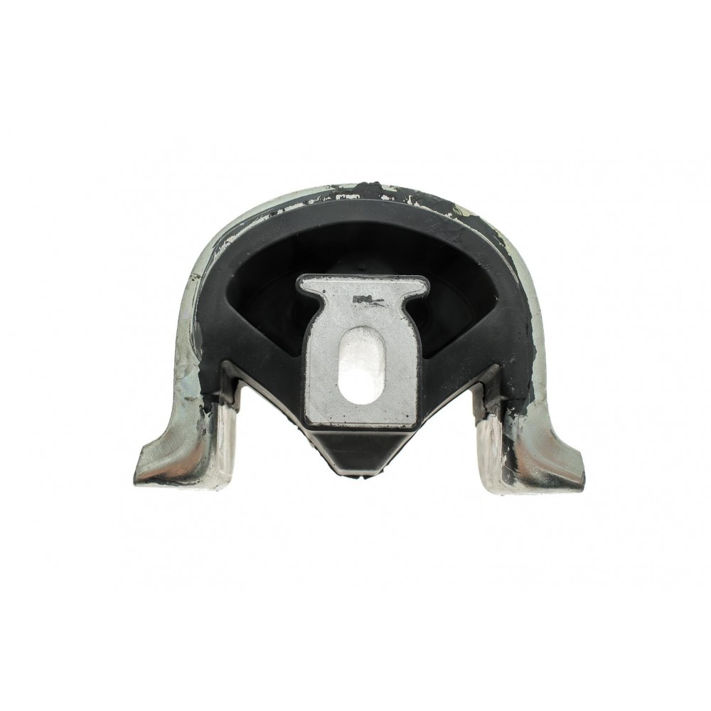 Подушка двигуна (передня) VW T5 1.9/2.0TDI/BiTDI 03-