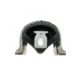 Подушка двигуна (передня) VW T5 1.9/2.0TDI/BiTDI 03-