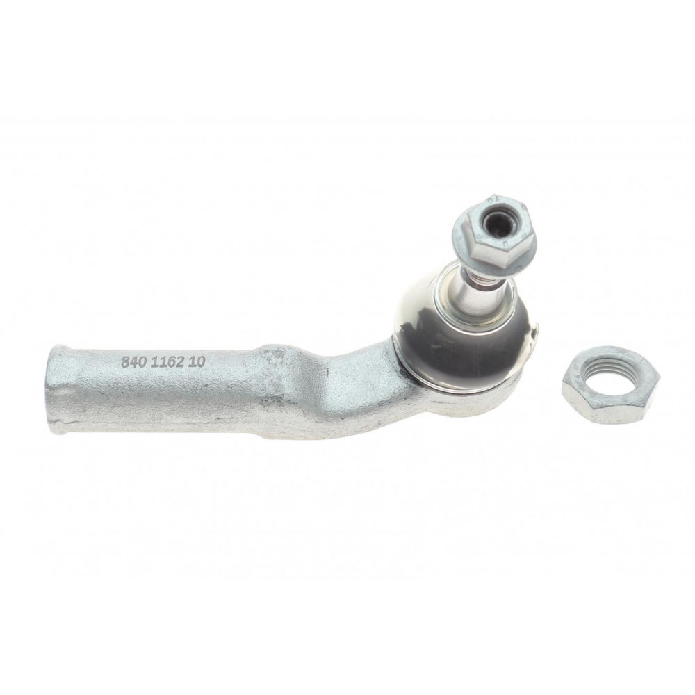 Наконечник тяги рульової (L) Ford Kuga 2.0 TDCI 08-