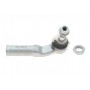 Наконечник тяги рульової (L) Ford Kuga 2.0 TDCI 08-