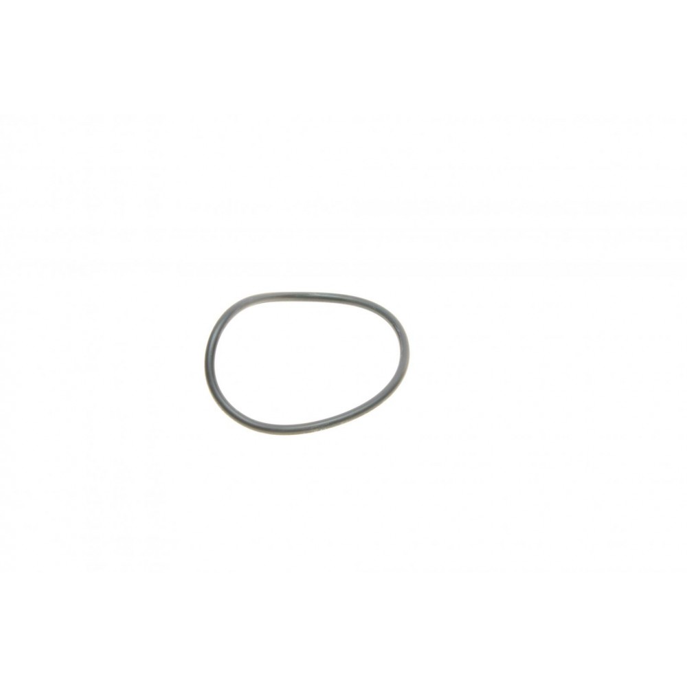 Фільтр масляний BMW 3 (E90-E93/F30/F80)/4 (F32)/5 (F10/F18)/7 (F01-F04)/X5 (F15/F85) 10- (N47/N57)
