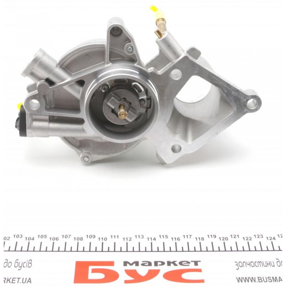 Насос вакуумний Fiat Transit 2.2TDCi 06-