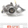 Насос вакуумний Fiat Transit 2.2TDCi 06-