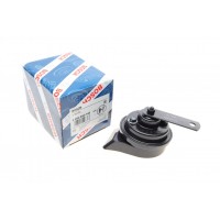 Сигнал звуковий MB C-class (W203)/E-class (W211) 00-08 (500Hz)