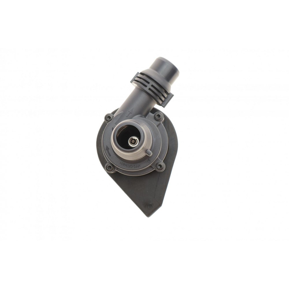 Насос системи охолодження (додатковий) BMW X5 (E70/F15/F85)/X6 (E71/E72) 3.0/4.8 06-18 (електр.)