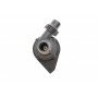 Насос системи охолодження (додатковий) BMW X5 (E70/F15/F85)/X6 (E71/E72) 3.0/4.8 06-18 (електр.)