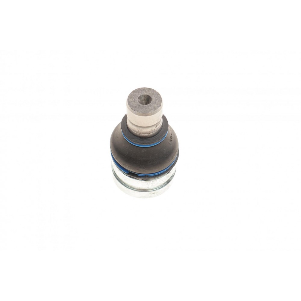 Опора кульова (передня/знизу) Mitsubishi Lancer 03-/Outlander 06-12/Citroen C4 12-