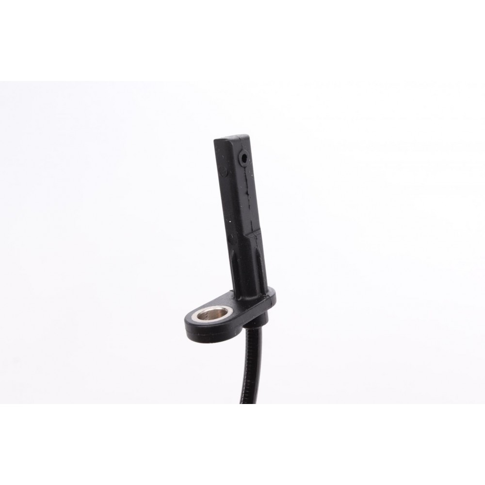 Датчик ABS (задній) Citroen Nemo/ Fiat Fiorino/ Peugeot Bipper 08- (L)