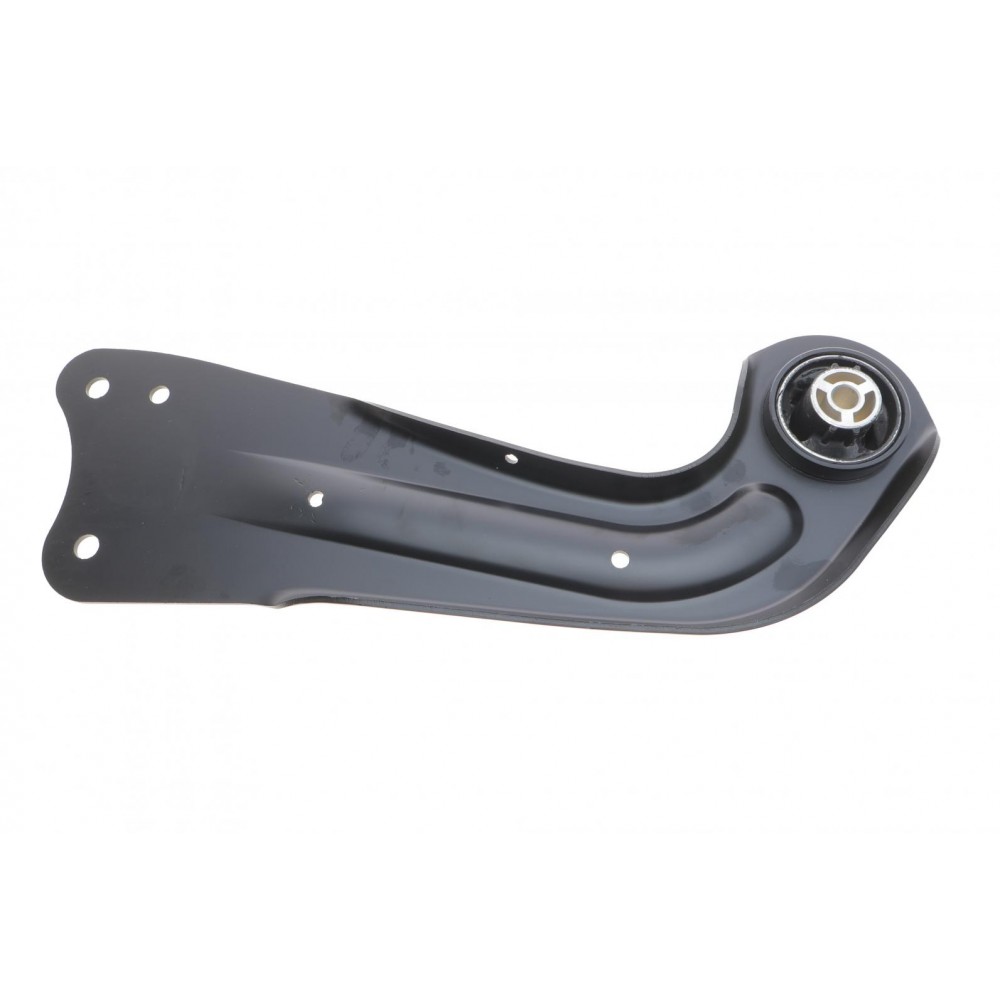 Важіль підвіски (задній) (L) Audi A3/Skoda Octavia II/VW Golf 03-16/VW Passat/Skoda SuperB/Yeti 10-