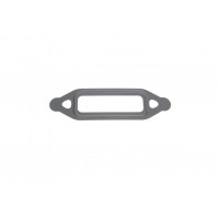 Прокладка насосу масляного VW Caddy 1.4/1.6 16V 95-
