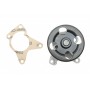 Помпа води Renault Clio/Laguna III/Megane III/Scenic III 2.0 06-, M4R 711/713/710