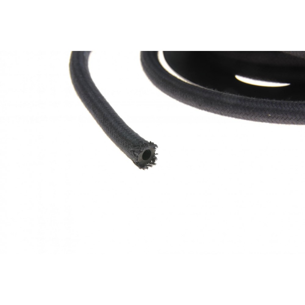 Шланг паливний (d=6.0mm) бухта 15м (4324-10052)