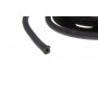 Шланг паливний (d=6.0mm) бухта 15м (4324-10052)