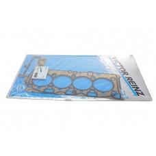 Прокладка ГБЦ BMW 1 (F20/F21)/3 (E90/F30/F80)/5 (F10)/X3 (F25)/X5 (F15/F85) 03- N47 D20