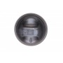 Поршень MB (609/709/809) OM356/OM364/OM366 (97.50mm/STD)