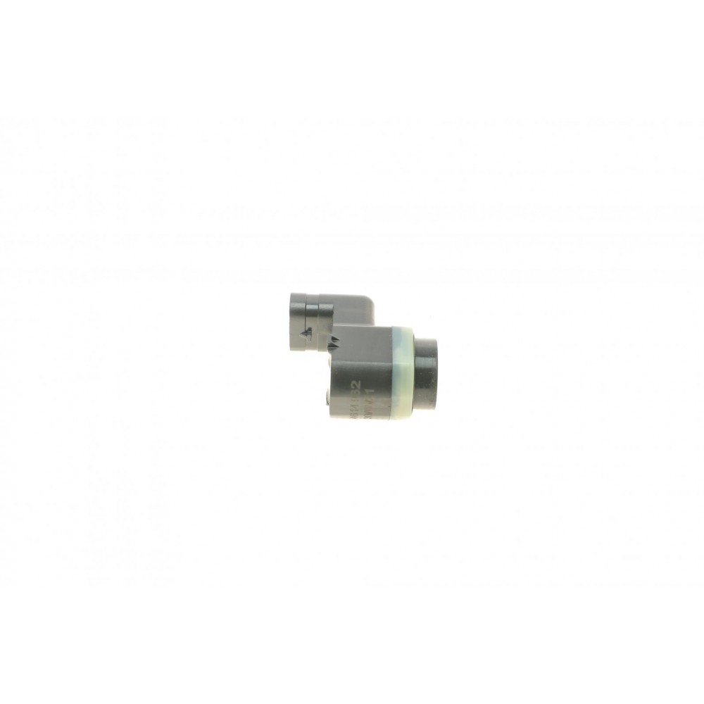Датчик парковки BMW X3 (E83)/X5 (E70)/X6 (E71/E72) 03- M52/M54/M57/N46/N52/N57