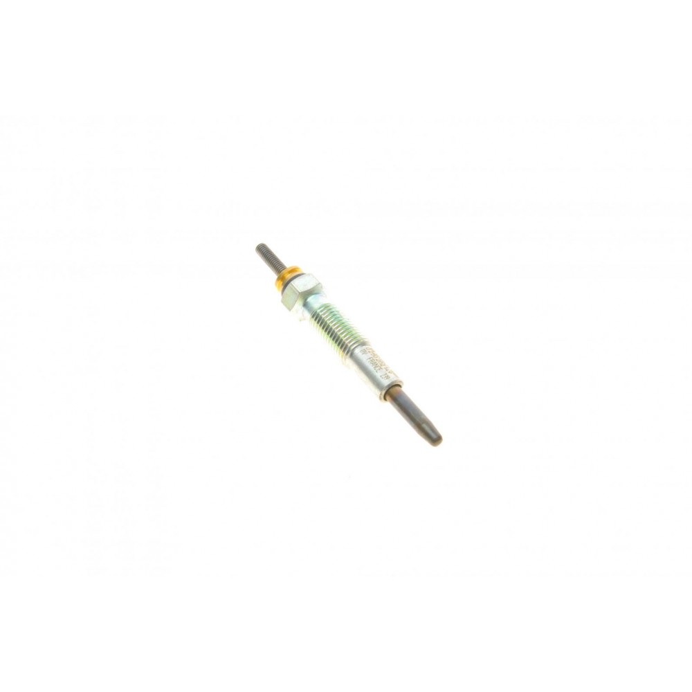 Свічка розжарювання Mitsubishi Pajero/Mitsubishi L 200/300/Kia Pregio 2.5TD 86- (11V)