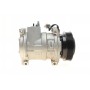 Компресор кондиціонера Chrysler Voyager 2.5/2.8CRD 00-08