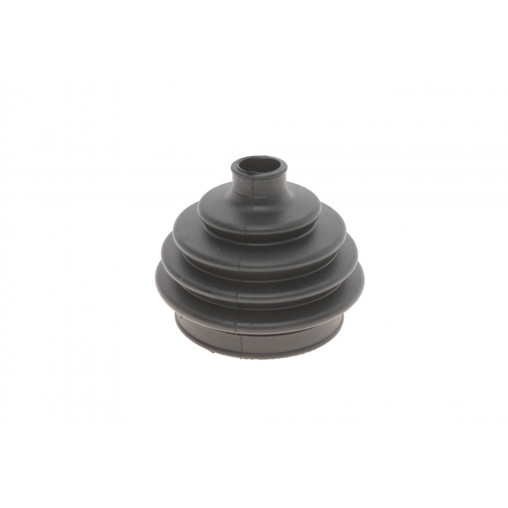 ШРКШ (зовнішній) Seat Ibiza/VW Polo 95-02/Caddy/Golf 76-04/Passat 88-93 (22z/30z/53mm/81mm/48mm)