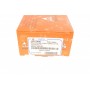 Наконечник тяги рульової (L) Citroen C1/Peugeot 107/108 1.0/1.2 VTi 05-